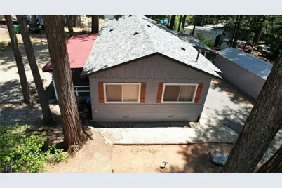 14448 Drew Court, Magalia, CA 95954 - Photo 31