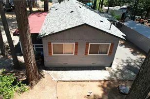 14448 Drew Ct, Magalia, CA 95954 - Photo 31
