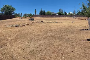 661 Baker, Paradise, CA 95969 - Photo 1