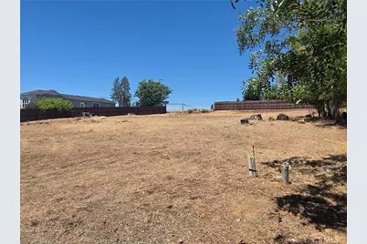 661 Baker, Paradise, CA 95969 - Photo 3