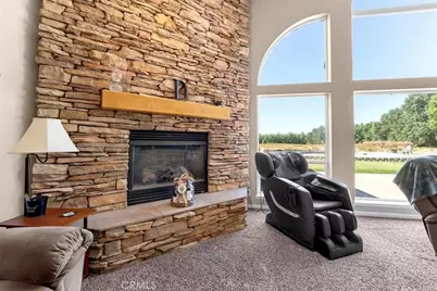 10975 Shasta Boulevard, Los Olivos, CA 96055 - Photo 23