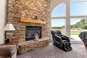10975 Shasta Blvd, Los Olivos, CA 96055 - Photo 23