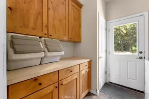10975 Shasta Blvd, Los Olivos, CA 96055 - Photo 51