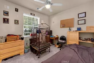 10975 Shasta Blvd, Los Olivos, CA 96055 - Photo 47