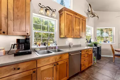 10975 Shasta Boulevard, Los Olivos, CA 96055 - Photo 31