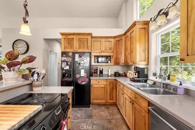 10975 Shasta Boulevard, Los Olivos, CA 96055 - Photo 33