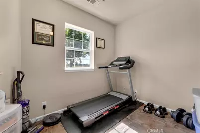 10975 Shasta Boulevard, Los Olivos, CA 96055 - Photo 49