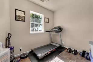 10975 Shasta Blvd, Los Olivos, CA 96055 - Photo 49