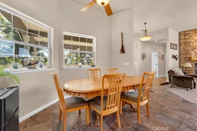 10975 Shasta Boulevard, Los Olivos, CA 96055 - Photo 35