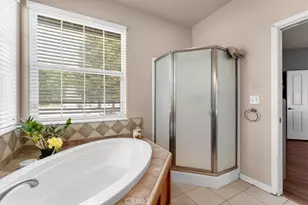 10975 Shasta Blvd, Los Olivos, CA 96055 - Photo 41