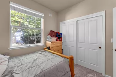 10975 Shasta Boulevard, Los Olivos, CA 96055 - Photo 45
