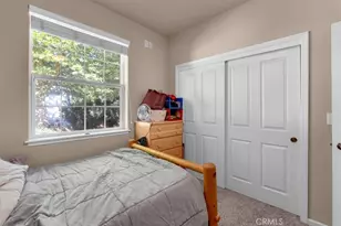 10975 Shasta Blvd, Los Olivos, CA 96055 - Photo 45