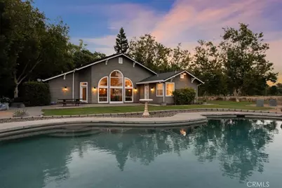 10975 Shasta Boulevard, Los Olivos, CA 96055 - Photo 11