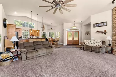 10975 Shasta Boulevard, Los Olivos, CA 96055 - Photo 25