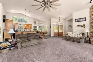 10975 Shasta Blvd, Los Olivos, CA 96055 - Photo 25