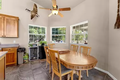 10975 Shasta Boulevard, Los Olivos, CA 96055 - Photo 27