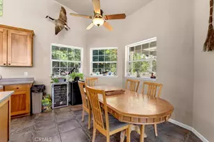 10975 Shasta Blvd, Los Olivos, CA 96055 - Photo 27