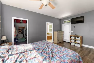 10975 Shasta Boulevard, Los Olivos, CA 96055 - Photo 37