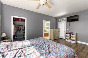 10975 Shasta Blvd, Los Olivos, CA 96055 - Photo 37