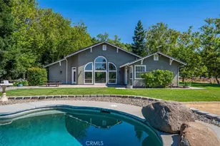 10975 Shasta Blvd, Los Olivos, CA 96055 - Photo 15