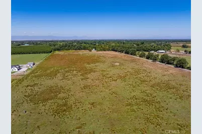 10975 Shasta Boulevard, Los Olivos, CA 96055 - Photo 61