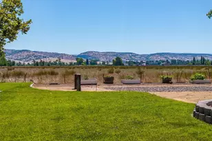 10975 Shasta Blvd, Los Olivos, CA 96055 - Photo 67