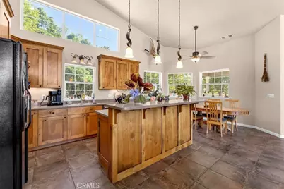10975 Shasta Boulevard, Los Olivos, CA 96055 - Photo 29
