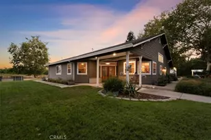 10975 Shasta Blvd, Los Olivos, CA 96055 - Photo 13