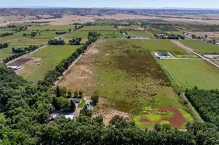 10975 Shasta Blvd, Los Olivos, CA 96055 - Photo 57