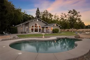 10975 Shasta Blvd, Los Olivos, CA 96055 - Photo 5