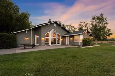 10975 Shasta Boulevard, Los Olivos, CA 96055 - Photo 9