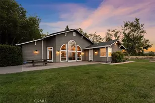 10975 Shasta Blvd, Los Olivos, CA 96055 - Photo 9