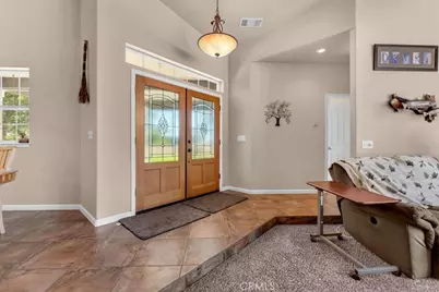 10975 Shasta Boulevard, Los Olivos, CA 96055 - Photo 21