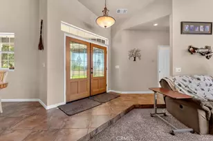 10975 Shasta Blvd, Los Olivos, CA 96055 - Photo 21