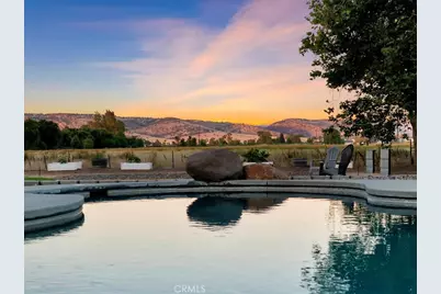 10975 Shasta Boulevard, Los Olivos, CA 96055 - Photo 3