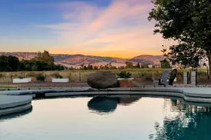 10975 Shasta Blvd, Los Olivos, CA 96055 - Photo 3