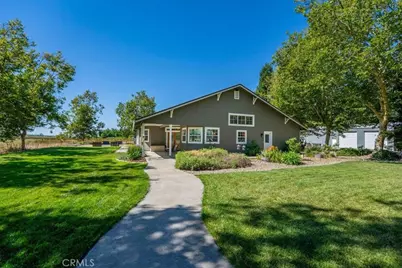 10975 Shasta Boulevard, Los Olivos, CA 96055 - Photo 75