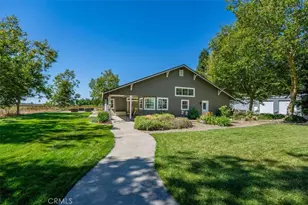 10975 Shasta Blvd, Los Olivos, CA 96055 - Photo 75