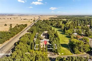 10481 Bogie, Chico, CA 95928 - Photo 57