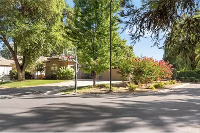 10481 Bogie, Chico, CA 95928 - Photo 7
