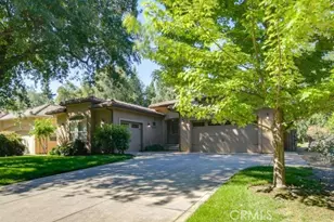 10481 Bogie, Chico, CA 95928 - Photo 1