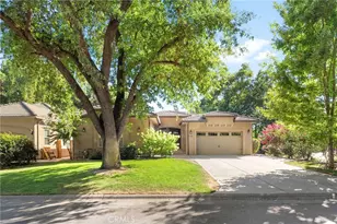 10481 Bogie, Chico, CA 95928 - Photo 5