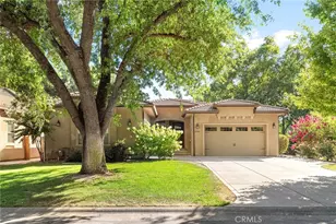 10481 Bogie, Chico, CA 95928 - Photo 3