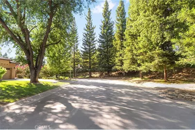 10481 Bogie, Chico, CA 95928 - Photo 53