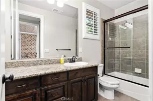 10481 Bogie, Chico, CA 95928 - Photo 33