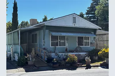 567 E Lassen #206, Chico, CA 95973 - Photo 1