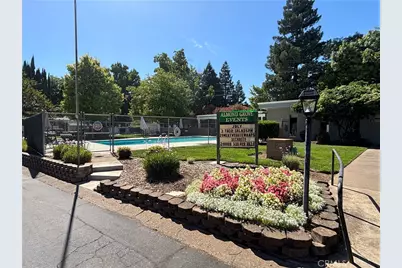 567 E Lassen #206, Chico, CA 95973 - Photo 3