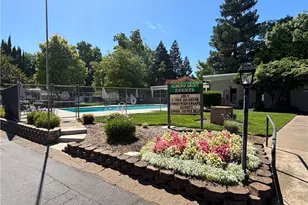 567 E Lassen, Chico, CA 95973 - Photo 3