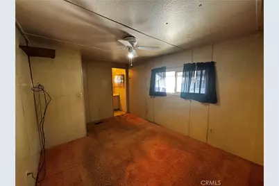 567 E Lassen #206, Chico, CA 95973 - Photo 15