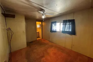 567 E Lassen, Chico, CA 95973 - Photo 15